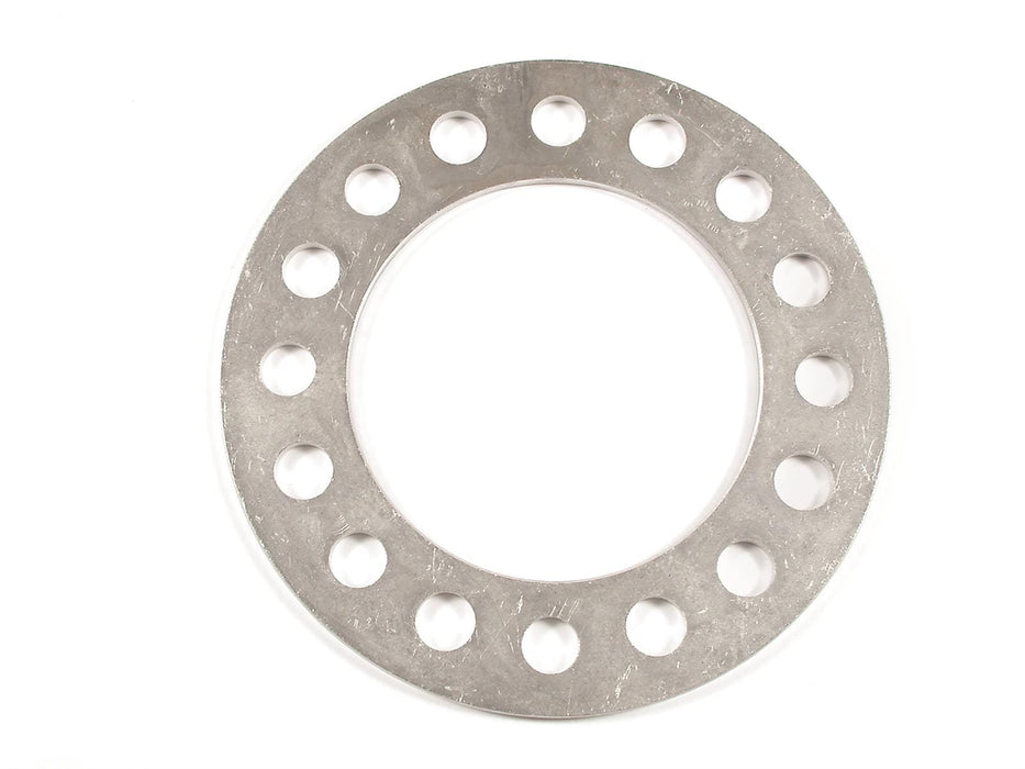Mr. Gasket Mr. Gasket Wheel Spacers 2377 Autofit