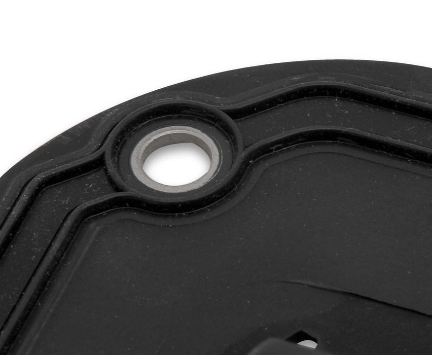Mr. Gasket Mr. Gasket Windage Trays 61100G Autofit