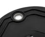 Mr. Gasket Mr. Gasket Windage Trays 61100G Autofit
