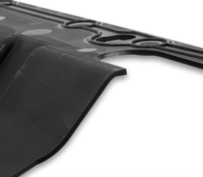 Mr. Gasket Mr. Gasket Windage Trays 61100G Autofit