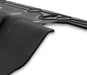 Mr. Gasket Mr. Gasket Windage Trays 61100G Autofit