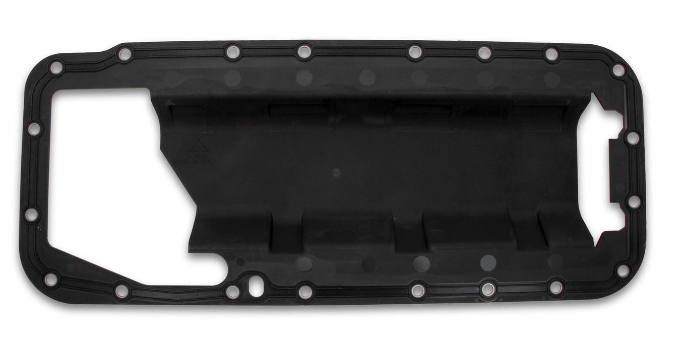 Mr. Gasket Mr. Gasket Windage Trays 61100G Autofit