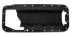 Mr. Gasket Mr. Gasket Windage Trays 61100G Autofit