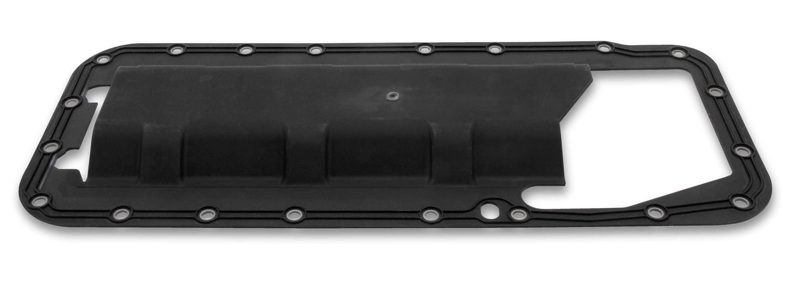 Mr. Gasket Mr. Gasket Windage Trays 61100G Autofit