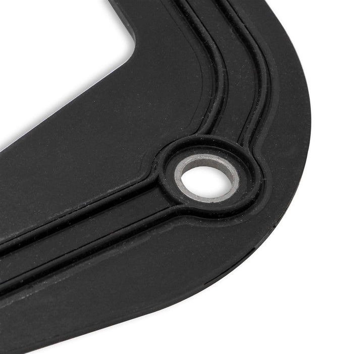 Mr. Gasket Mr. Gasket Windage Trays 61101G Autofit