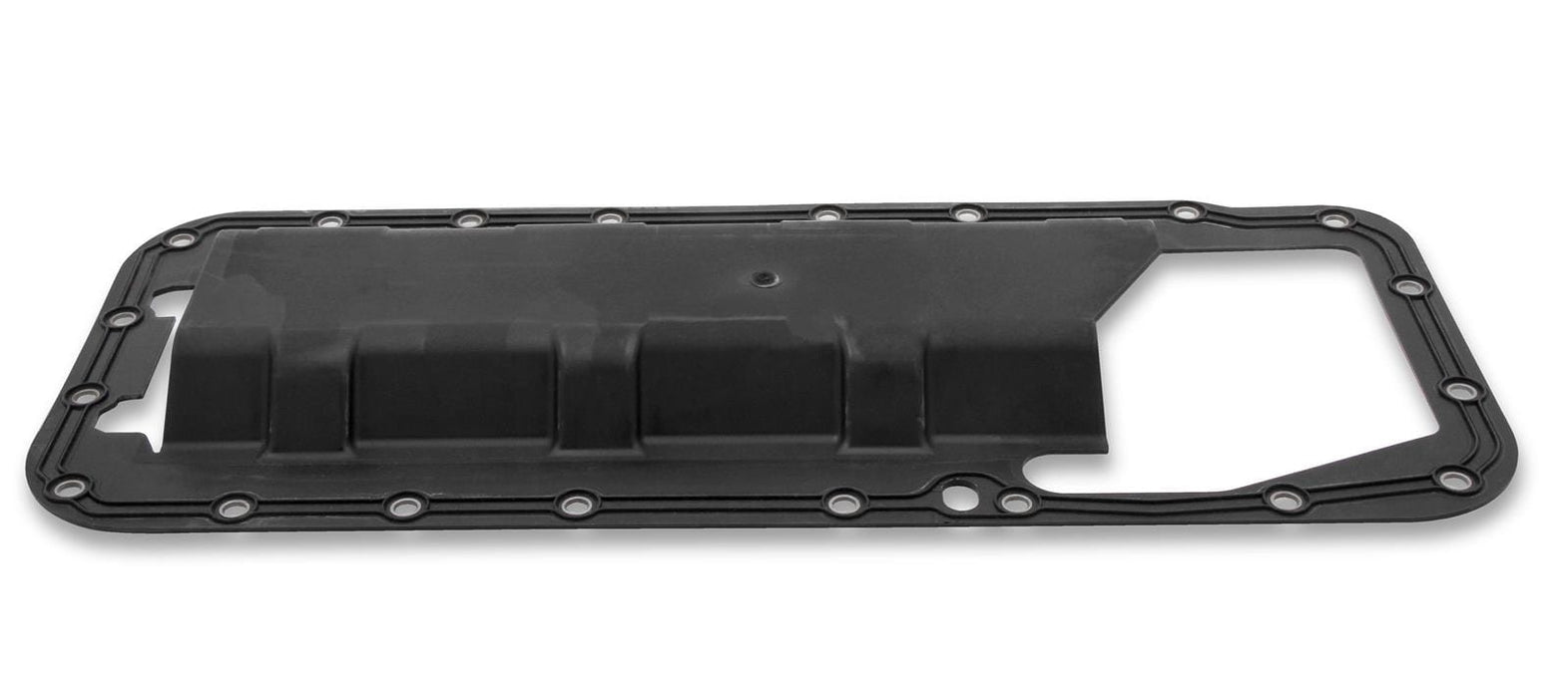 Mr. Gasket Mr. Gasket Windage Trays 61101G Autofit