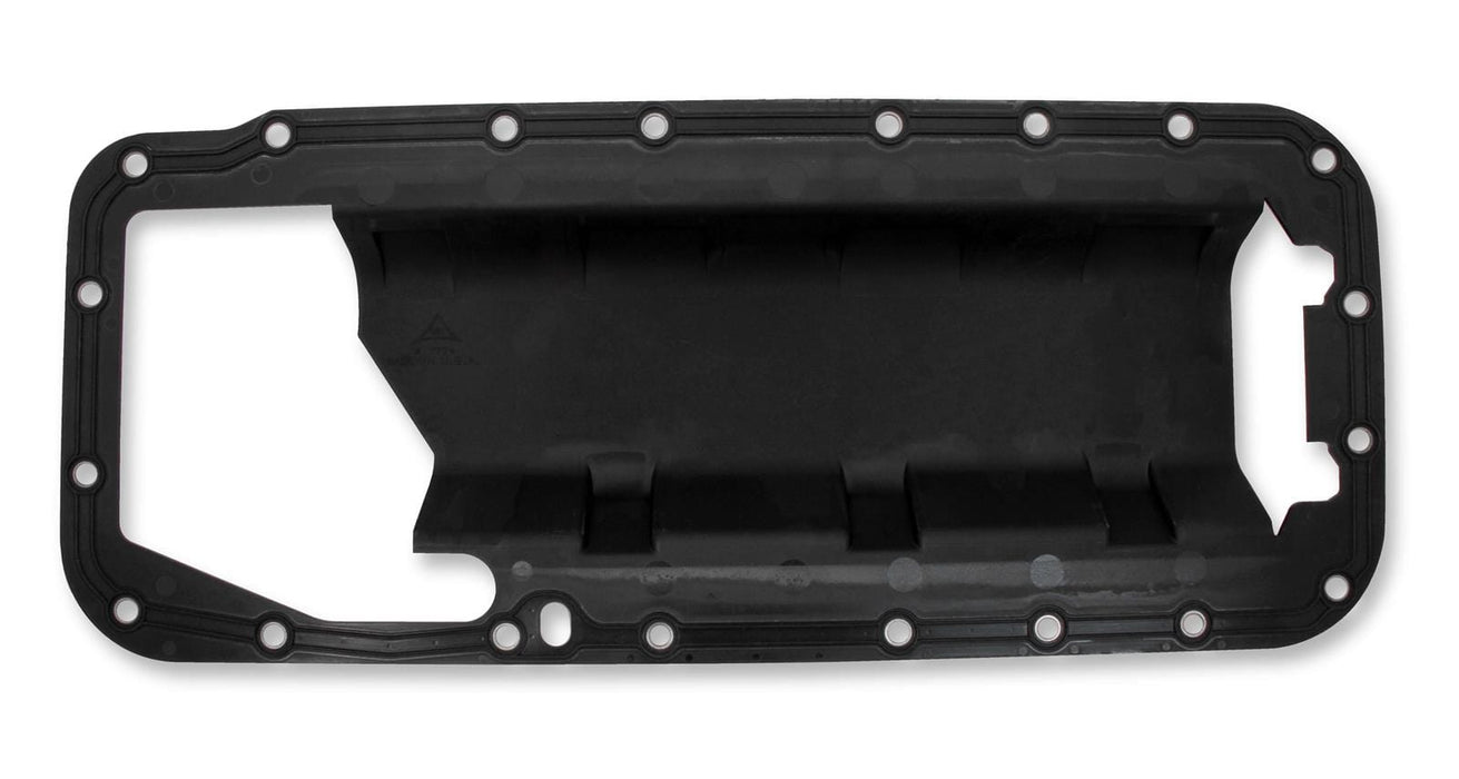 Mr. Gasket Mr. Gasket Windage Trays 61101G Autofit