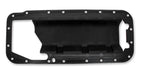 Mr. Gasket Mr. Gasket Windage Trays 61101G Autofit