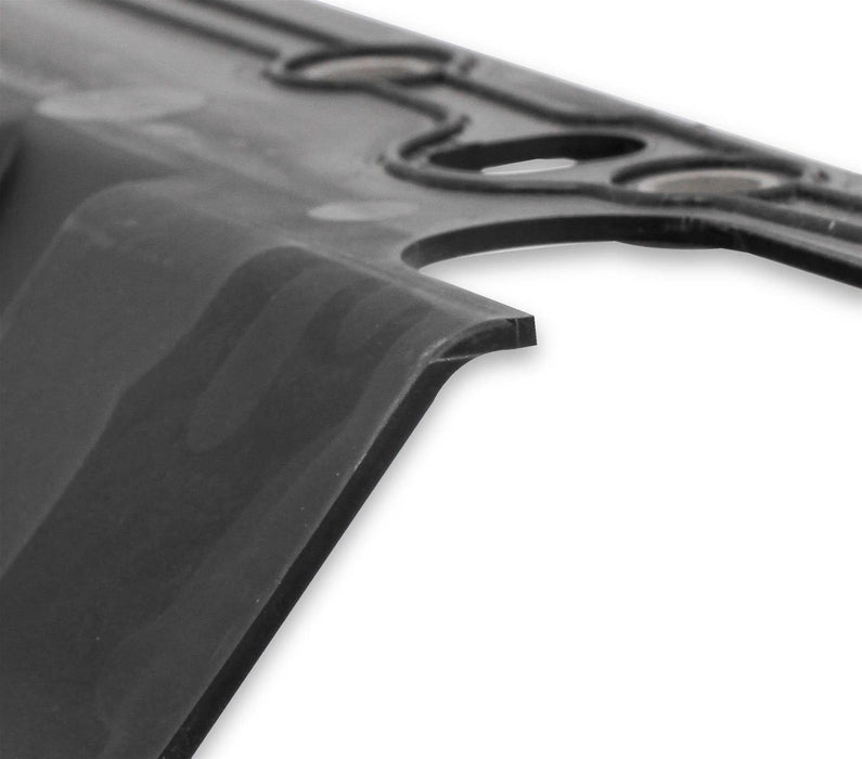 Mr. Gasket Mr. Gasket Windage Trays 61101G Autofit