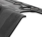 Mr. Gasket Mr. Gasket Windage Trays 61101G Autofit