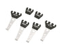 Mr. Gasket Mr. Gasket Wire Loom and Separator Kits 6015 Autofit