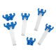 Mr. Gasket Mr. Gasket Wire Loom and Separator Kits 9881 Autofit