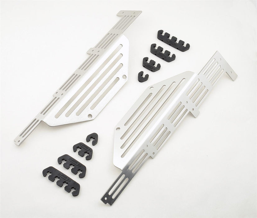 Mr. Gasket Mr. Gasket Wire Looms and Divider Kits 6042 Autofit