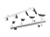 Mr. Gasket Mr. Gasket Wire Looms and Divider Kits 9870 Autofit