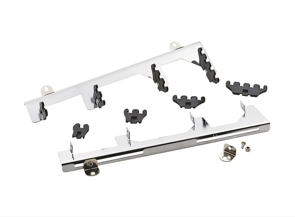 Mr. Gasket Mr. Gasket Wire Looms and Divider Kits 9870 Autofit
