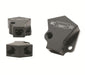 Mr. Gasket Mr. Gasket Y Fuel Block Kits 2961BL Autofit