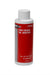 Mr. Gasket Mr. Gasket Zinc Engine Oil Additive 78050G Autofit