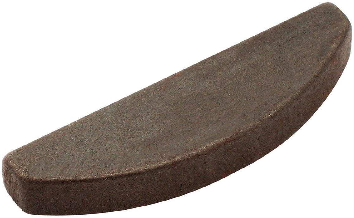 MRG MRG MRG Crankshaft Key 3/16"W x 1.375"L x 0.400"D, Long Style (MG983G) Autofit