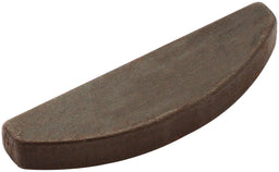 MRG MRG MRG Crankshaft Key 3/16"W x 1.375"L x 0.400"D, Long Style (MG983G) Autofit