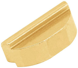 MRG MRG MRG Crankshaft Key 4Â° Offset 0.750"L x 0.300"D, Short Style (MG988G) Autofit