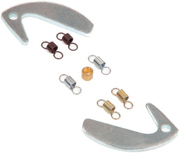 MRG MRG MRG GM Advance Distributor Curve Kit for Delco Distributors 1969-On (MG927G) Autofit