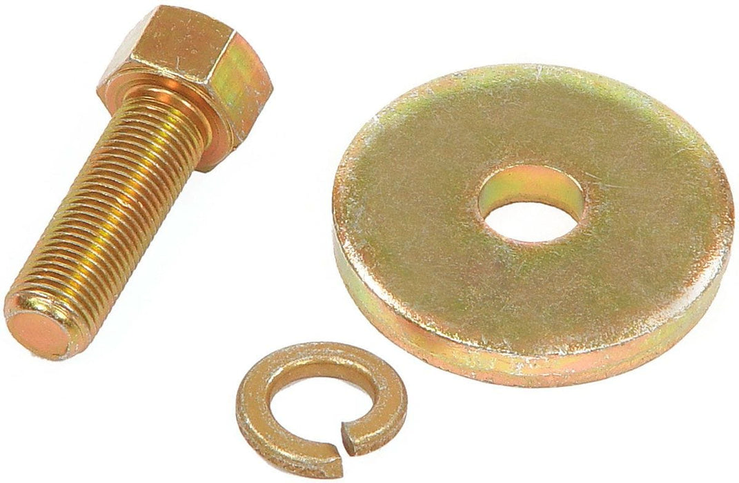 MRG MRG MRG Harmonic Balancer Bolt & Washer Kit 1/2"-20 x 1-1/2" (MG946G) Autofit