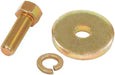 MRG MRG MRG Harmonic Balancer Bolt & Washer Kit 1/2"-20 x 1-1/2" (MG946G) Autofit