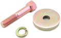 MRG MRG MRG Harmonic Balancer Bolt & Washer Kit 7/16"-20 x 2-1/4" (MG945G) Autofit