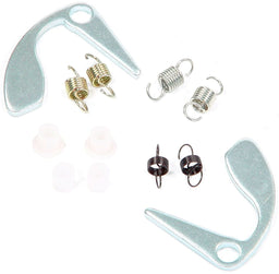 MRG MRG MRG HEI Advance Distributor Curve Kit for GM HEI with E Clips 1974-79 (MG929G) Autofit