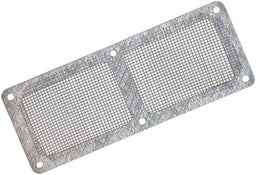 MRG MRG MRG Injector Base Gasket 671/871 with Screen (MG673G) Autofit