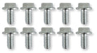 MRG MRG MRG Timing Cover Bolts for Small & Big Block Chevy (MG6090MRG) Autofit