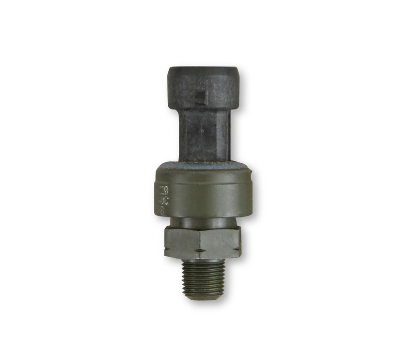 MSD Power Grid Exhaust Pressure Modules 7767
