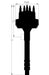 MSD Chev V8 Small/Big Block, Dual Magnetic Pickup, Ideal for Circle Track Pro-Billet Distributor MSD8356 Autofit