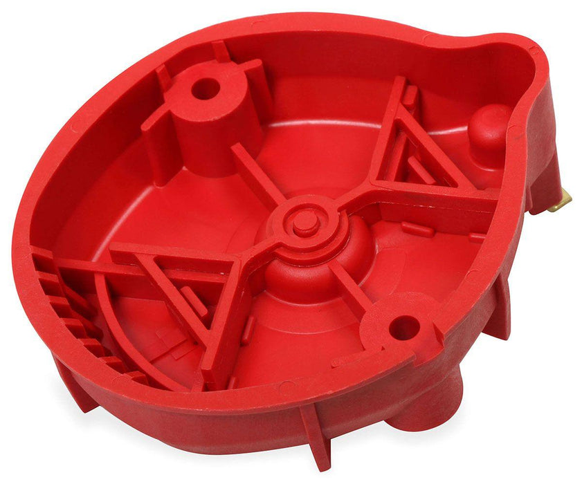 MSD GM HEI upgrade kit, includes Digital module, Coil, Coil Cover, Cap & Ultimate HEI Kit MSD8501 Autofit