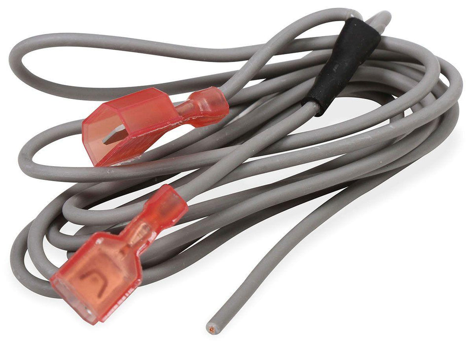 MSD GM HEI upgrade kit, includes Digital module, Coil, Coil Cover, Cap & Ultimate HEI Kit MSD8501 Autofit