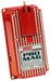 MSD Ignition MSD 12 Amp Electronic Points Boxes 8106 Autofit