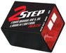 MSD Ignition MSD 2-Step Launch Controllers 8731 Autofit