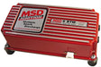 MSD Ignition MSD 6-BTM CD Ignitions 6462 Autofit