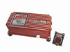 MSD Ignition MSD 6-BTM CD Ignitions 6462 Autofit