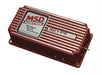 MSD Ignition MSD 6-BTM CD Ignitions 6462 Autofit