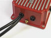 MSD Ignition MSD 6-BTM CD Ignitions 6462 Autofit