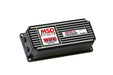 MSD Ignition MSD 6 HVC-L CD Ignitions 6631 Autofit