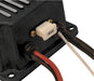 MSD Ignition MSD 6 HVC-L CD Ignitions 6631 Autofit