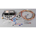MSD Ignition MSD 6 HVC-L CD Ignitions 6631 Autofit