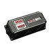MSD Ignition MSD 6 HVC-L CD Ignitions 6632 Autofit