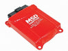 MSD Ignition MSD 6-MOD Ford Modular Engine Controller 6011 Autofit