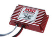 MSD Ignition MSD 6AL-2 Ignition Boxes 6421 Autofit