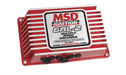 MSD Ignition MSD 6AL-2 Ignition Boxes 6421 Autofit