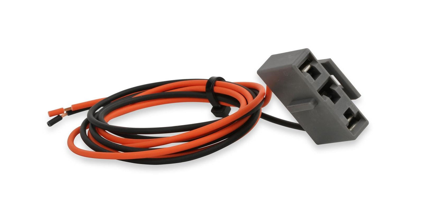 MSD Ignition MSD 6EFI Ignition Coils 86415 Autofit