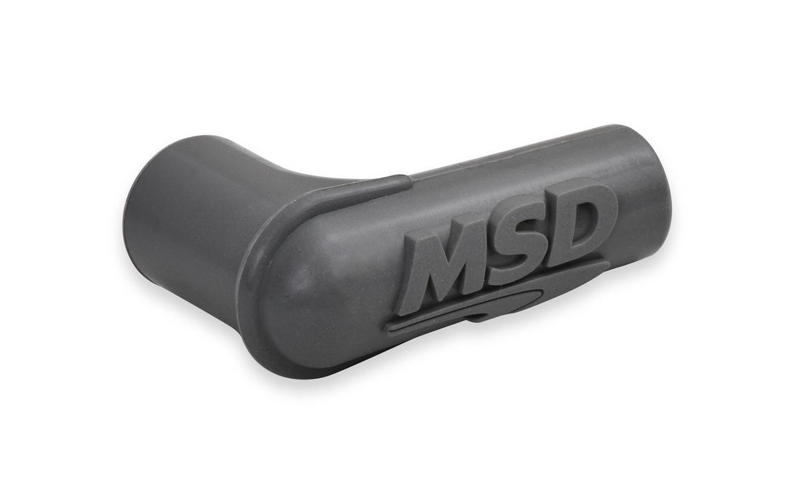 MSD Ignition MSD 6EFI Ignition Coils 86415 Autofit